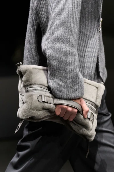 Look 95